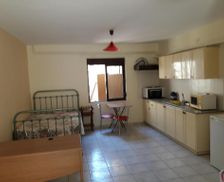 Greece Chios Island Chios vacation rental compare prices direct by owner 26888649