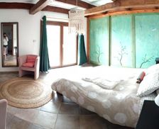 Italy Piedmont Castellamonte vacation rental compare prices direct by owner 28925705