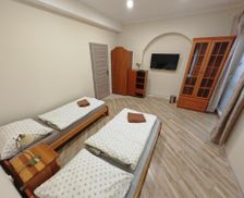 Slovakia Nitriansky kraj Levice vacation rental compare prices direct by owner 35548030