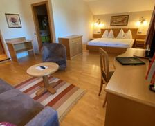 Austria Salzburg Sankt Leonhard vacation rental compare prices direct by owner 18003019