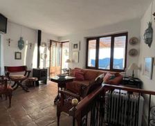 Spain Andalucía Frigiliana vacation rental compare prices direct by owner 33427449