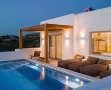 Greece Naxos Agia Anna Naxos vacation rental compare prices direct by owner 35579717