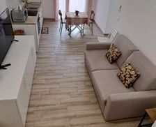 Italy Sardinia Guspini vacation rental compare prices direct by owner 17763985