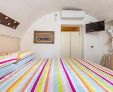 Italy Apulia Parabita vacation rental compare prices direct by owner 29149906