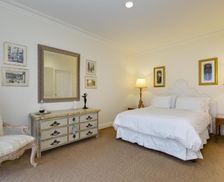 Australia Victoria Cowes vacation rental compare prices direct by owner 14021289