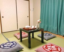 Japan Tokyo-to Tokyo vacation rental compare prices direct by owner 27360142