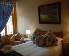 South Africa Northern Cape Victoria West vacation rental compare prices direct by owner 14726979