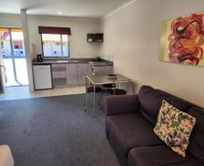 New Zealand Wellington Greytown vacation rental compare prices direct by owner 14190057