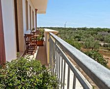 Italy Apulia Uggiano la Chiesa vacation rental compare prices direct by owner 15868207