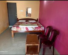 India Karnataka Hospet vacation rental compare prices direct by owner 35293825