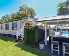 Australia Queensland Kingaroy vacation rental compare prices direct by owner 16423845