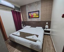 India Maharashtra Tuljapur vacation rental compare prices direct by owner 35154217