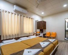 India Maharashtra Tuljapur vacation rental compare prices direct by owner 14335534