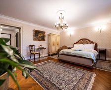 Romania Dolj Craiova vacation rental compare prices direct by owner 35079224