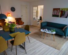 Denmark Funen Svendborg vacation rental compare prices direct by owner 35512045