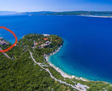 Croatia Primorsko-Goranska županija Dramalj vacation rental compare prices direct by owner 35301268