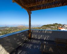 Greece Kos Lagoúdi Zía vacation rental compare prices direct by owner 16433321