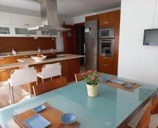 Spain Murcia Cartagena vacation rental compare prices direct by owner 32566438
