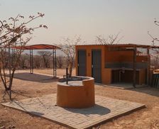 Namibia  Opuwo vacation rental compare prices direct by owner 35304035