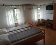 Slovenia  Tolmin vacation rental compare prices direct by owner 18523350