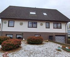 Germany Lower-Saxony Bruchhausen-Vilsen vacation rental compare prices direct by owner 35321594