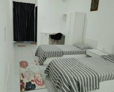 Malaysia Perak Kampong Bota Road vacation rental compare prices direct by owner 35298190