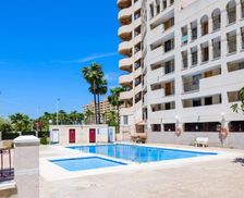 Spain Valencia Community Oropesa del Mar vacation rental compare prices direct by owner 35298985