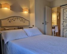 Italy Umbria Orvieto vacation rental compare prices direct by owner 29380208