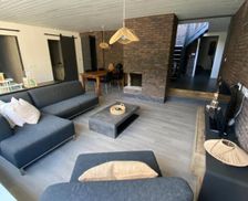 Netherlands Utrecht Province Soest vacation rental compare prices direct by owner 28405094