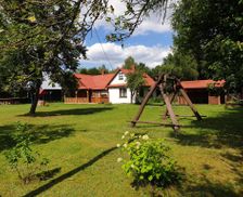 Poland Podlaskie Białowieża vacation rental compare prices direct by owner 35266978