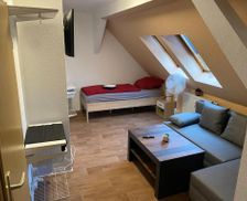 Germany Saxony Plauen vacation rental compare prices direct by owner 35272150