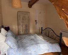 France Limousin Bersac-sur-Rivalier vacation rental compare prices direct by owner 35853460