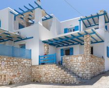 Greece Paros Naousa vacation rental compare prices direct by owner 29167340