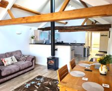 United Kingdom Powys Brecon vacation rental compare prices direct by owner 35778809