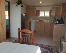 Israel North District Israel Clil vacation rental compare prices direct by owner 35073965