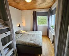 Sweden Västra Götaland Ödsmål vacation rental compare prices direct by owner 27341866