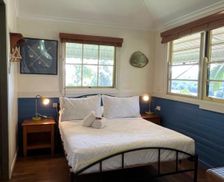 Australia New South Wales Nimbin vacation rental compare prices direct by owner 18842078