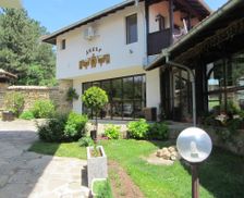 Bulgaria Veliko Tarnovo Province Arbanasi vacation rental compare prices direct by owner 27991121