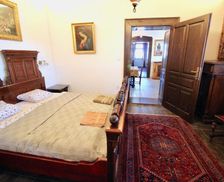 Hungary Heves Nagyvisnyó vacation rental compare prices direct by owner 26851063