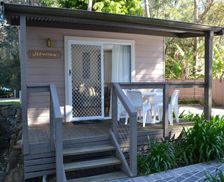 Australia New South Wales Mannering Park vacation rental compare prices direct by owner 14093622