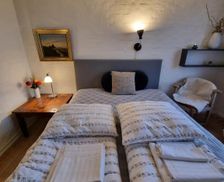 Denmark Falster Væggerløse vacation rental compare prices direct by owner 13450676