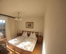 Austria Styria Aflenz Kurort vacation rental compare prices direct by owner 35365186