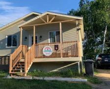 Canada Quebec Saint-Paulin vacation rental compare prices direct by owner 15988208