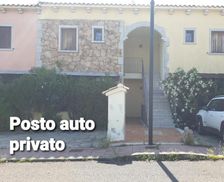 Italy Sardinia Murta Maria vacation rental compare prices direct by owner 35374419