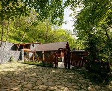 Armenia  Aghveran vacation rental compare prices direct by owner 35578014