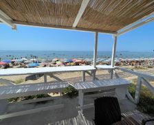 Italy Lazio Sperlonga vacation rental compare prices direct by owner 27491941