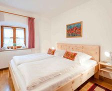 Germany Bavaria Rimsting vacation rental compare prices direct by owner 35828661