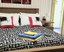 Chile Magallanes Punta Arenas vacation rental compare prices direct by owner 35791950