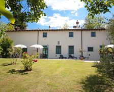 Italy Tuscany Tavarnelle Val di Pesa vacation rental compare prices direct by owner 33678426