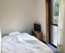 Japan Kochi Tosa vacation rental compare prices direct by owner 35559369